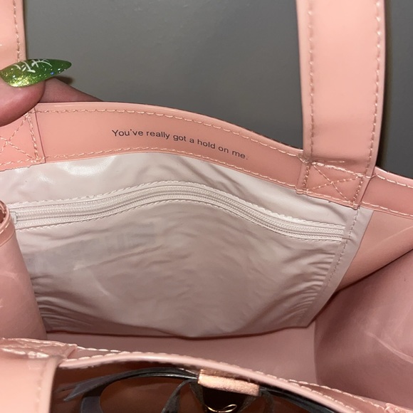 Ted Baker Purse - Picture 10 of 11